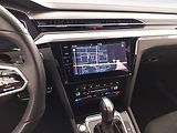 Volkswagen Arteon (2020) R-line 2.0 TDI - náhled 12