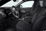 BMW Řada 2 220d Gran Coupe - náhled 2