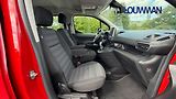 Opel Combo 1.5D LIFE - náhled 16
