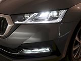 Škoda Octavia (2024) STYLE 2.0TDI 110KW - náhled 10