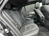 Mercedes-Benz GLE 53 AMG 4MATIC+ AIRMATIC Coupe - náhled 32