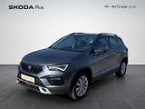 Seat Ateca (2024) 1.5 TSI 110 kW Style Plus - náhled 1