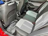 Škoda Octavia (2024) 1.5 TSI 110kW MHEV Top Selecti - náhled 18