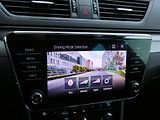 Škoda Superb Combi Sportline 2.0 TDI 4x4 DS - náhled 29