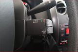 Dacia Duster (2016) 1.6 SCe, 4X4, Park. senzory - náhled 14