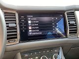 Škoda Kodiaq (2022) 2.0 TDI DSG Ambition - náhled 13