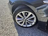 Opel Astra (2013) 1.6(132KW)SPORTS TOURER - náhled 27
