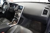 Volvo XC60 (2015) XC60  2,0 D4 AUTOMAT - náhled 27