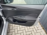 Škoda Fabia 1.0 MPI - 1xMAJ. - 38 000 KM - náhled 35