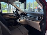 Mercedes-Benz Třídy V Marco Polo 300d 4M AMG AIRMATI - náhled 11