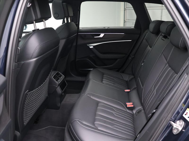 Audi S6 3,0 55TDI 253kW Tiptronic DPH - fotka 14 z 44