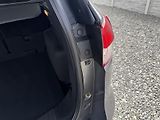 Ford Kuga 2.0TDCi 140PS 162TKM SERVIS!!! - náhled 117