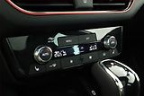 Škoda Scala (2025) 1.0 TSI, Monte Carlo - náhled 16