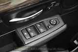 BMW Řada 2 216D GRAN TOURER 7 MÍST - náhled 26