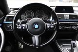 BMW Řada 4 BMW 430d xDrive Gran Coupé - náhled 29