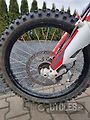 AJP PR5 250 Enduro (2014) - náhled 11
