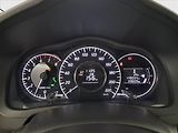 Nissan Note (2015) 1.2, Navi, Tempomat - náhled 11