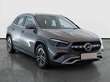 Mercedes-Benz GLA (2024) 180 - náhled 1