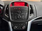 Opel Zafira (2012) 1.4T - 1.Majitel - CZ - náhled 13