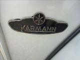 Volkswagen Ostatní BROUK  1,2  1303 CABRIO - náhled 48