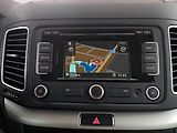 Seat Alhambra (2015) 2.0 TDI, Automat, 7 míst, Navi - náhled 13