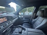 Mercedes-Benz GLE (2026) 450 d 4MATIC - náhled 14