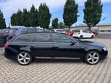 Audi A6 (2009) 2,7 TDI V6 140 KW MANUÁL SLINE - náhled 7