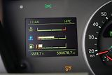 Volvo FH (2020) FH / 500 / ACC / EURO 6 / BDF  - náhled 12