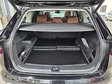 Škoda Kodiaq (2024) 2.0 TDI DSG 4x4 Exclusive 7mís - náhled 41