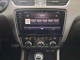 Škoda Octavia (2017) Laurin&Klement 2.0 TDI - náhled 12