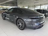 Porsche Taycan 4S Performance*Panorama*DPH - náhled 7