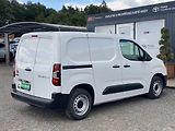 Toyota ProAce 1.5D, ČR-1m, Active, DPH - náhled 7