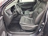 Hyundai Tucson (2016) 1.6 T-GDi 4WD, Premium, AT - náhled 9