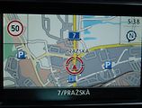Škoda Superb (2013) 2.0 TDI, Automat, Bi-Xenony - náhled 17
