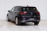 Volkswagen Golf 2.0TDI,110kW,DSG,Style,ČR,Kame - náhled 8