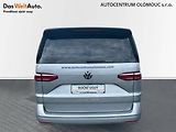 Volkswagen Multivan (2025) 2,0 TDI 7DSG Life DR - náhled 23