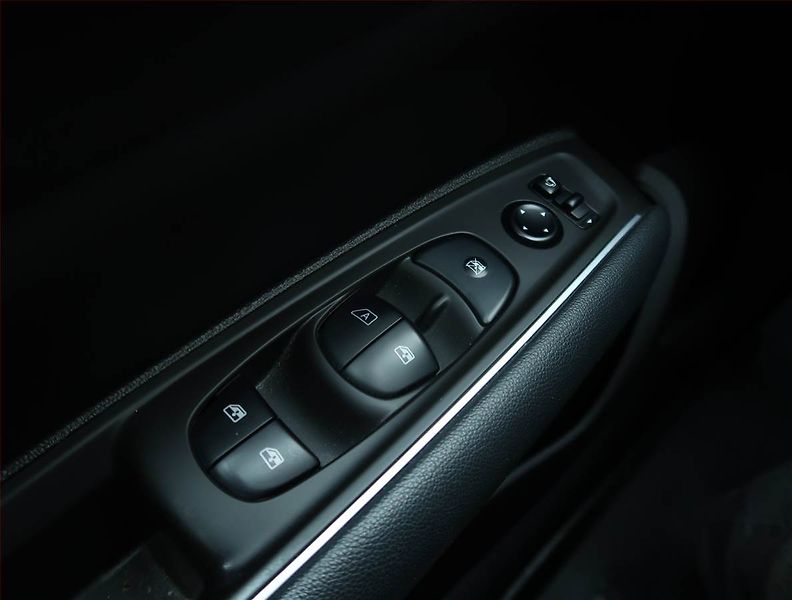Renault Koleos (2018) Intens 1.6 dCi, Serv.kniha - fotka 20 z 25
