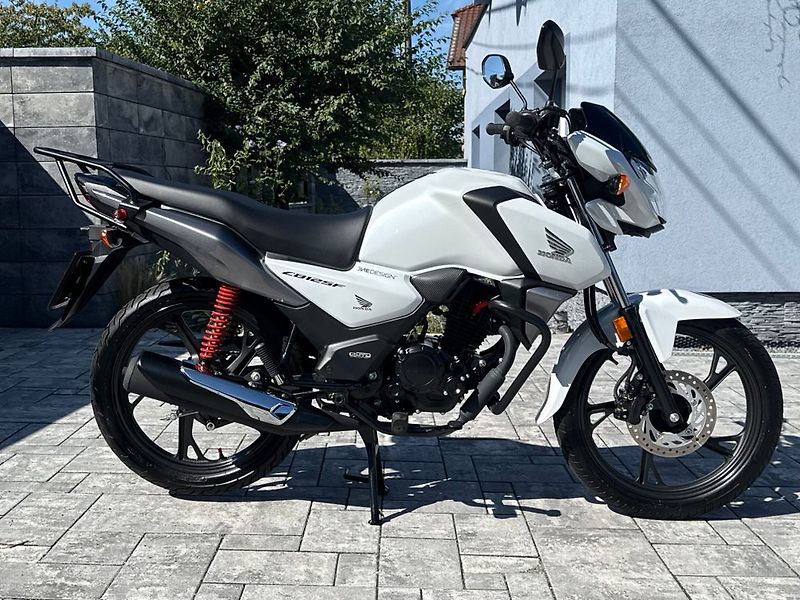 Honda (2024) - fotka 12 z 21