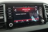 Škoda Karoq (2018) 2.0 TDI - náhled 9