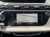Citroën C4 SpaceTourer 1,5   HDi Feel 7 míst - náhled 10