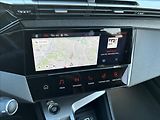 Peugeot 308 1,5 HDi 96kW Allure AUT DPH - náhled 47