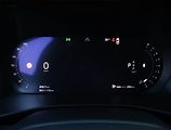 Volvo XC40 (2022) B4 - náhled 11