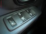Dacia Lodgy (2016) 1.2 TCe, ČR, Stepway, AC - náhled 14