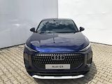 Audi Q3 7STT 1.5 TFSI - náhled 1