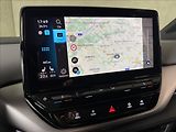 Volkswagen ID.4 Pro 150kW IQ Light Tepelko - náhled 36
