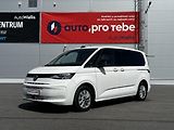 Volkswagen Multivan 2.0TDI DSG 110kW 7-Míst TZ DPH - náhled 1
