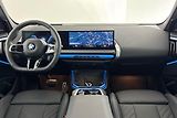 BMW X3 xDrive40d - náhled 14
