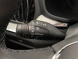 Volvo V60 (2026) B4 AUT DARK PLUS - náhled 29