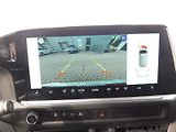 Volkswagen Caravelle (2026) Style DR 2,0 TDI 125kW 8AUT 4M - náhled 11