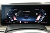 BMW X7 (2025) xDrive40d - náhled 13